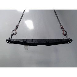 TRAVERSE SUP ARMATURE AV