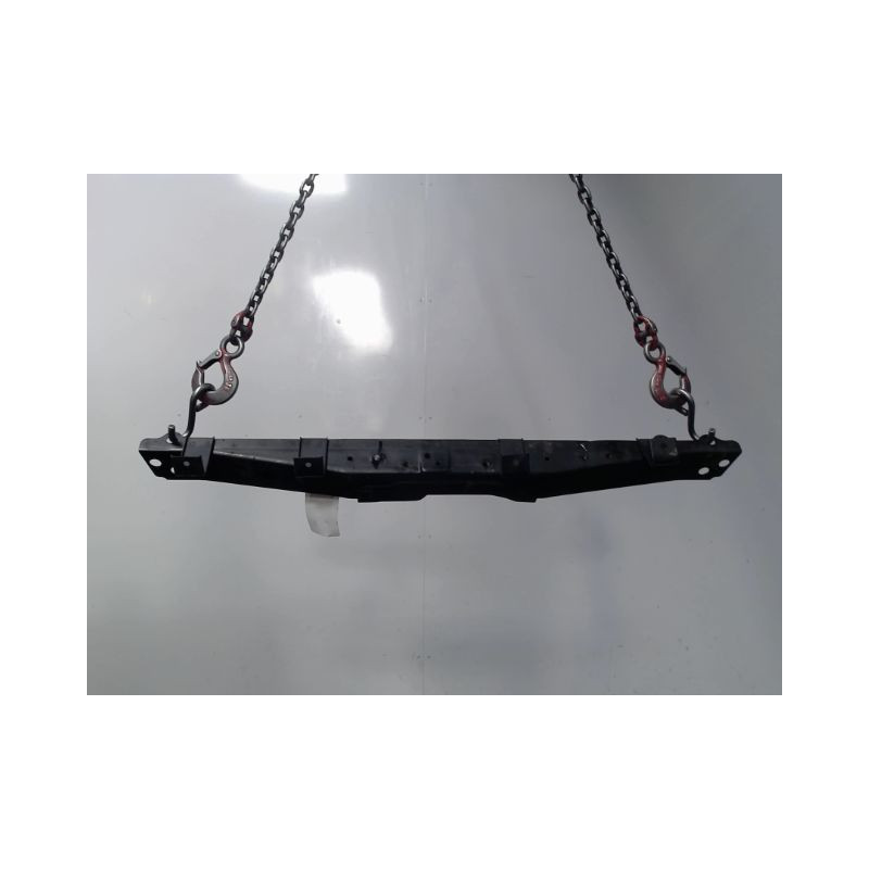 TRAVERSE SUPERIEURE ARMATURE AVANT NISSAN X-TRAIL