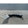 POIGNEE EXTERIEURE PORTE AVANT DROIT NISSAN X-TRAIL