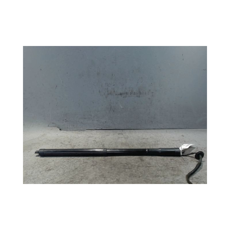 VERIN HAYON D NISSAN X-TRAIL