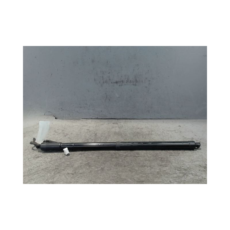 VERIN HAYON G NISSAN X-TRAIL