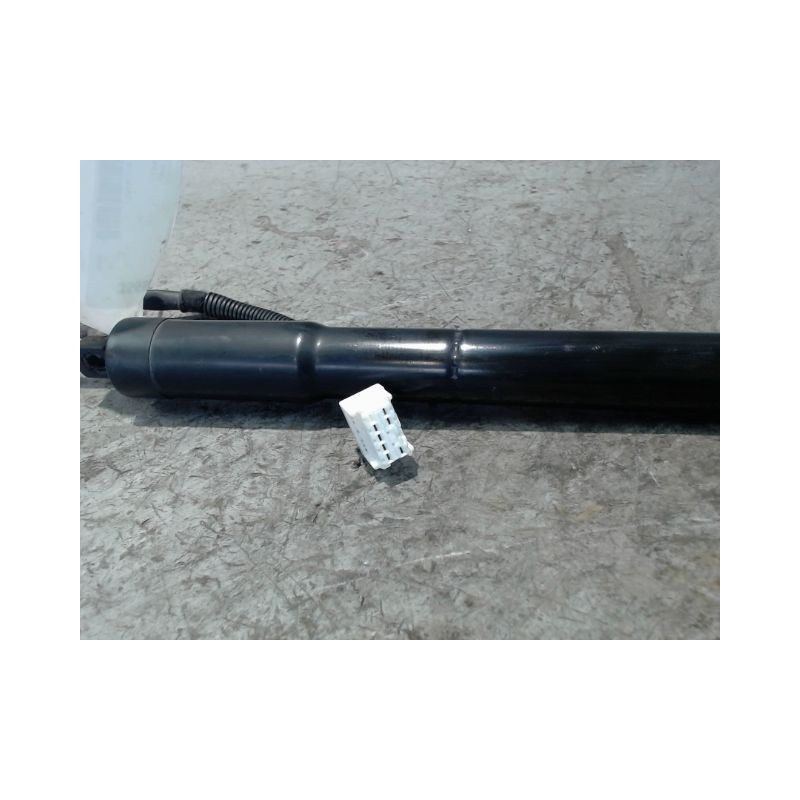 VERIN HAYON G NISSAN X-TRAIL