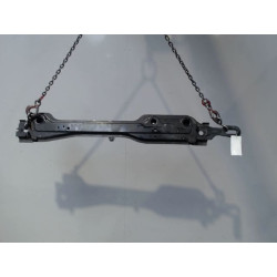 TRAVERSE INF ARMATURE AV