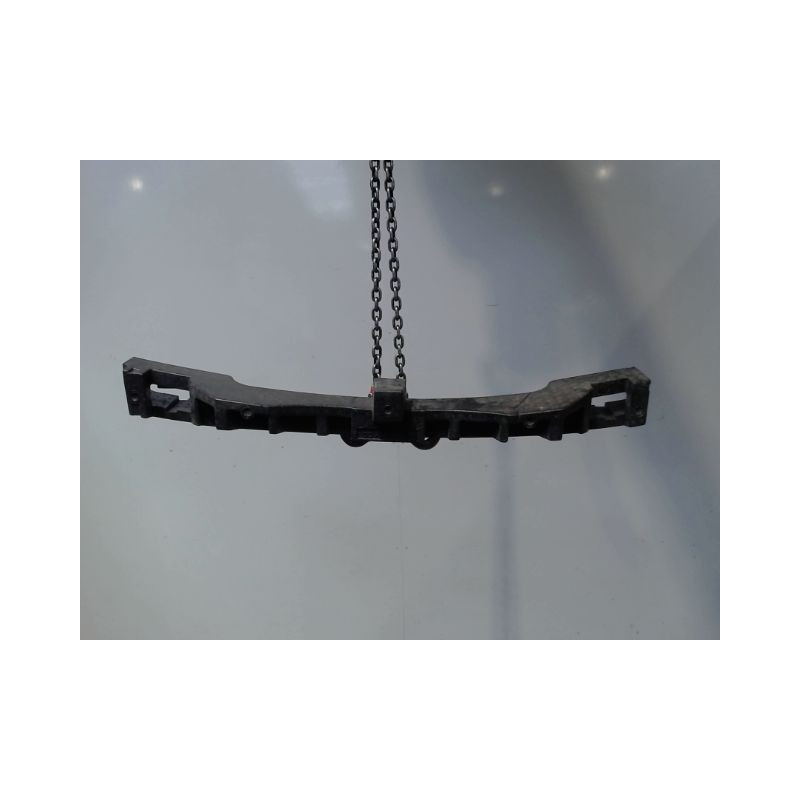 ABSORBEUR PARE-CHOC ARRIERE RENAULT MEGANE