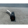 BOUTON DE WARNING DACIA DUSTER 2010-