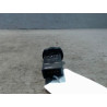 BOUTON DE WARNING DACIA DUSTER 2010-