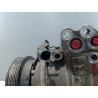 COMPRESSEUR AIR CONDITIONNE HYUNDAI TUCSON