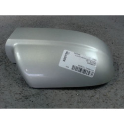 CARENAGE RETROVISEUR EXT D