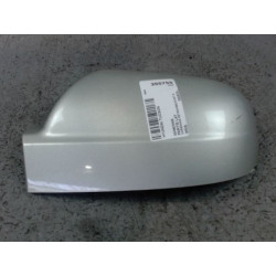 CARENAGE RETROVISEUR EXT G