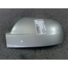 CARENAGE RETROVISEUR EXTERIEUR GAUCHE HYUNDAI TUCSON