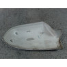 CARENAGE RETROVISEUR EXTERIEUR GAUCHE HYUNDAI TUCSON