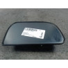 GLACE RETROVISEUR EXT D HYUNDAI TUCSON