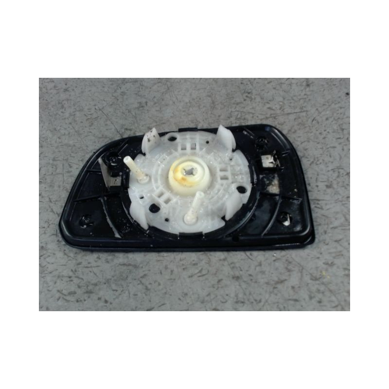 GLACE RETROVISEUR EXT D HYUNDAI TUCSON