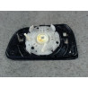 GLACE RETROVISEUR EXT D HYUNDAI TUCSON