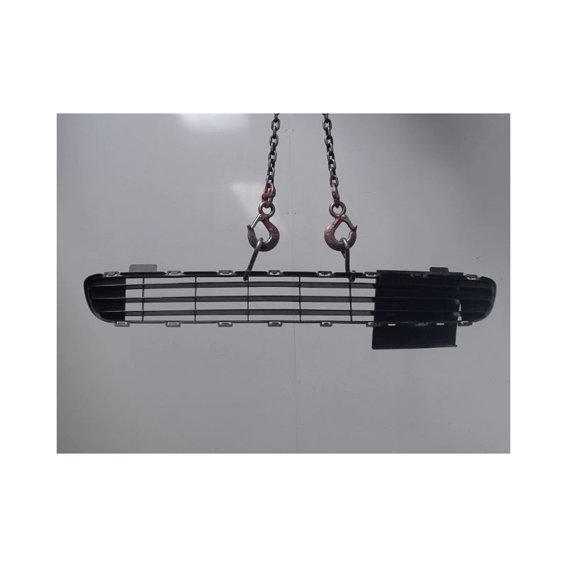 GRILLE PARE-CHOC AVANT CITROEN C5 2001-2004