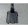 OBTURATEUR COUVRE CROCHET DE BOUCLIER AR CITROEN C5 2001-2004