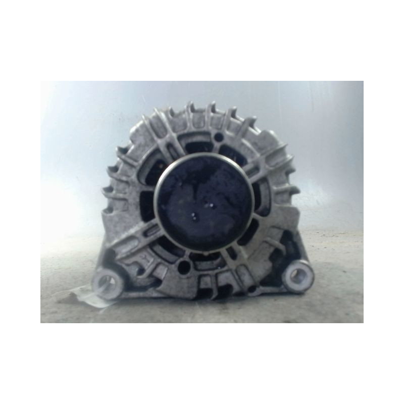 ALTERNATEUR PEUGEOT 206+ 2009-