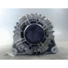 ALTERNATEUR PEUGEOT 206+ 2009-