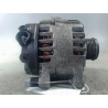 ALTERNATEUR PEUGEOT 206+ 2009-