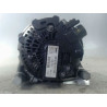 ALTERNATEUR PEUGEOT 206+ 2009-