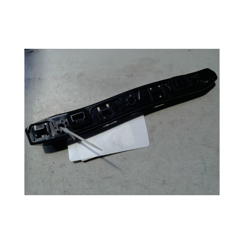 SUPPORT PARE-CHOC ARD FIAT 600