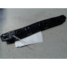 SUPPORT PARE-CHOC ARD FIAT 600