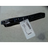 SUPPORT PARE-CHOC ARG FIAT 600
