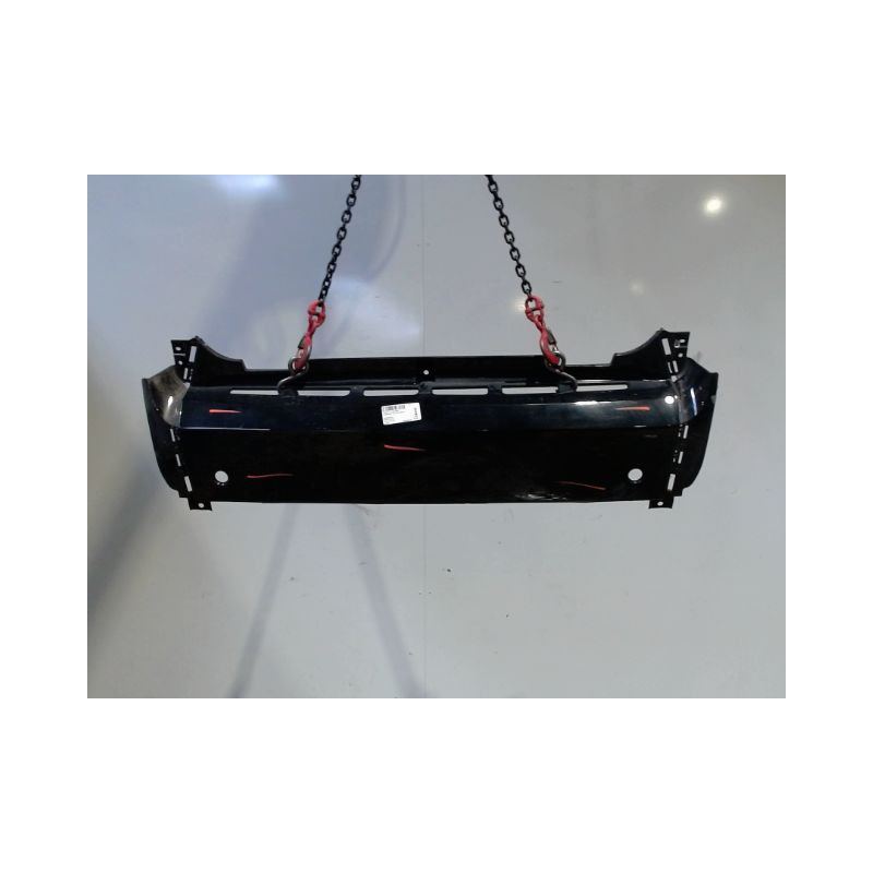 PARE-CHOC ARRIER SMART FORTWO COUPE 2007-