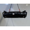 PARE-CHOC ARRIER SMART FORTWO COUPE 2007-
