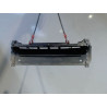 PARE-CHOC ARRIER SMART FORTWO COUPE 2007-