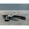 POIGNEE EXTERIEURE PORTE AVANT GAUCHE MERCEDES SPRINTER