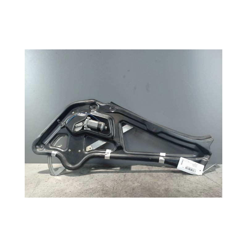 MECANISME+MOTEUR LEVE-GLACE AVANT DROIT MERCEDES SPRINTER