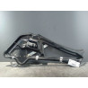 MECANISME+MOTEUR LEVE-GLACE AVANT DROIT MERCEDES SPRINTER