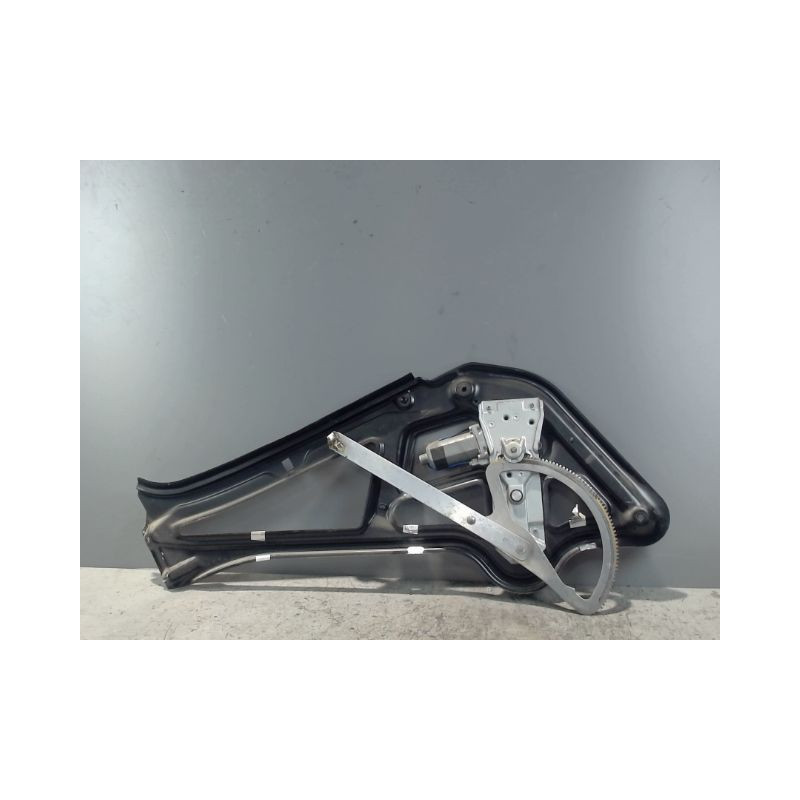 MECANISME+MOTEUR LEVE-GLACE AVANT DROIT MERCEDES SPRINTER