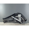 MECANISME+MOTEUR LEVE-GLACE AVANT DROIT MERCEDES SPRINTER
