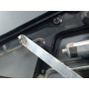 MECANISME+MOTEUR LEVE-GLACE AVANT DROIT MERCEDES SPRINTER