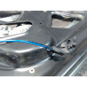 MECANISME+MOTEUR LEVE-GLACE AVANT DROIT MERCEDES SPRINTER
