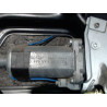MECANISME+MOTEUR LEVE-GLACE AVANT DROIT MERCEDES SPRINTER