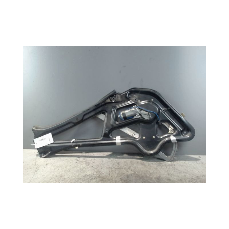 MECANISME+MOTEUR LEVE-GLACE AVANT GAUCHE MERCEDES SPRINTER