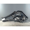 MECANISME+MOTEUR LEVE-GLACE AVANT GAUCHE MERCEDES SPRINTER