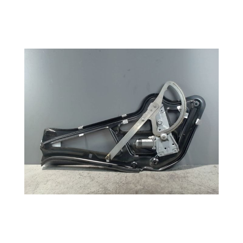 MECANISME+MOTEUR LEVE-GLACE AVANT GAUCHE MERCEDES SPRINTER