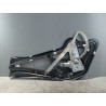 MECANISME+MOTEUR LEVE-GLACE AVANT GAUCHE MERCEDES SPRINTER