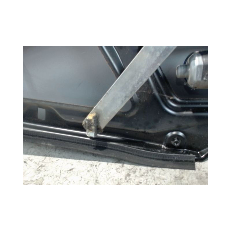 MECANISME+MOTEUR LEVE-GLACE AVANT GAUCHE MERCEDES SPRINTER