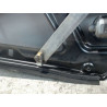 MECANISME+MOTEUR LEVE-GLACE AVANT GAUCHE MERCEDES SPRINTER