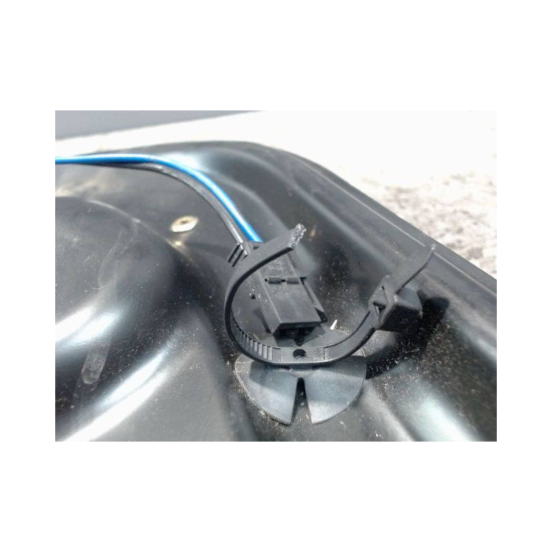 MECANISME+MOTEUR LEVE-GLACE AVANT GAUCHE MERCEDES SPRINTER