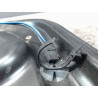 MECANISME+MOTEUR LEVE-GLACE AVANT GAUCHE MERCEDES SPRINTER