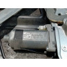 MECANISME+MOTEUR LEVE-GLACE AVANT GAUCHE MERCEDES SPRINTER