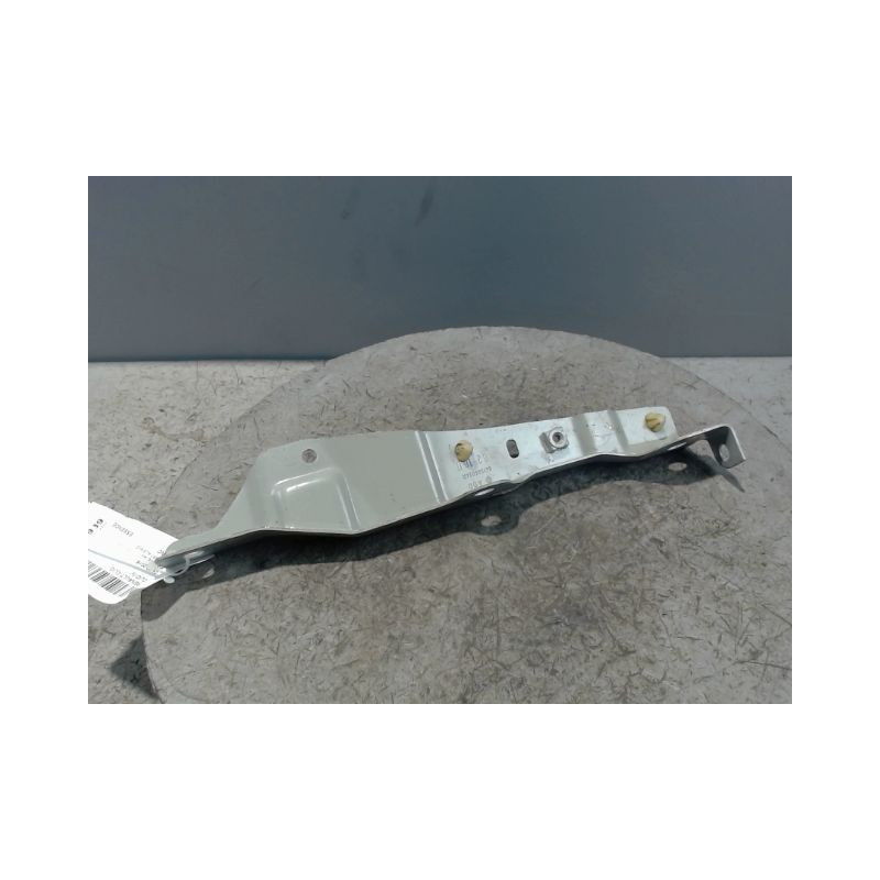 SUPPORT AILE AVD RENAULT CLIO IV