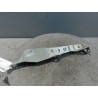 SUPPORT AILE AVD RENAULT CLIO IV