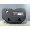 BOITIER FILTRE A AIR FIAT 500 2007-